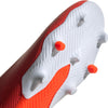Nemeziz 19.3 FG voetbalschoenen