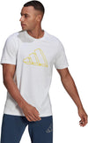 M FI GFX TEEHr. T-Shirt