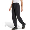 Designed For Training Warm-Up broek