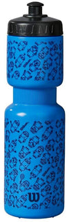 Minions Waterbottle