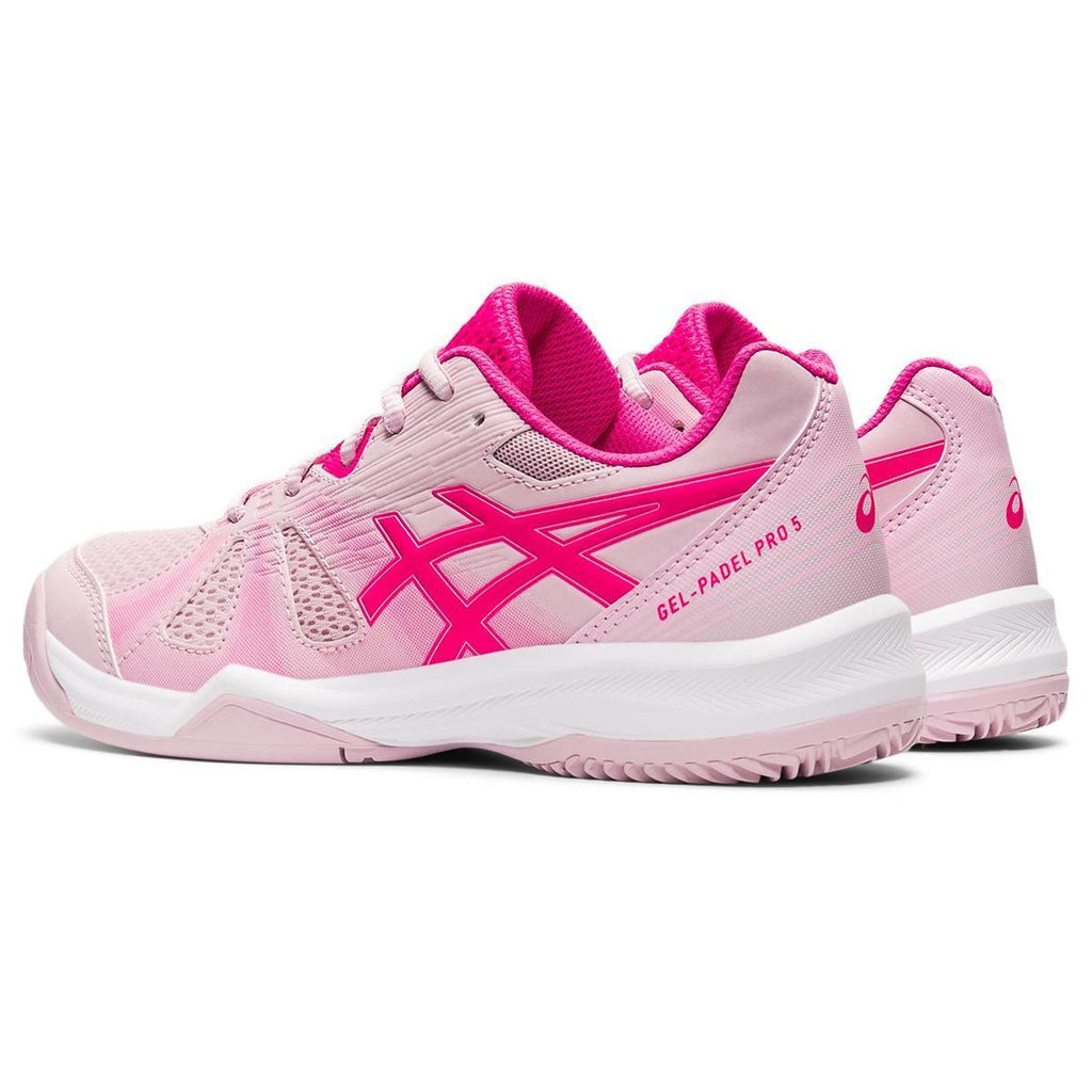 GEL-PADEL PRO 5 GS