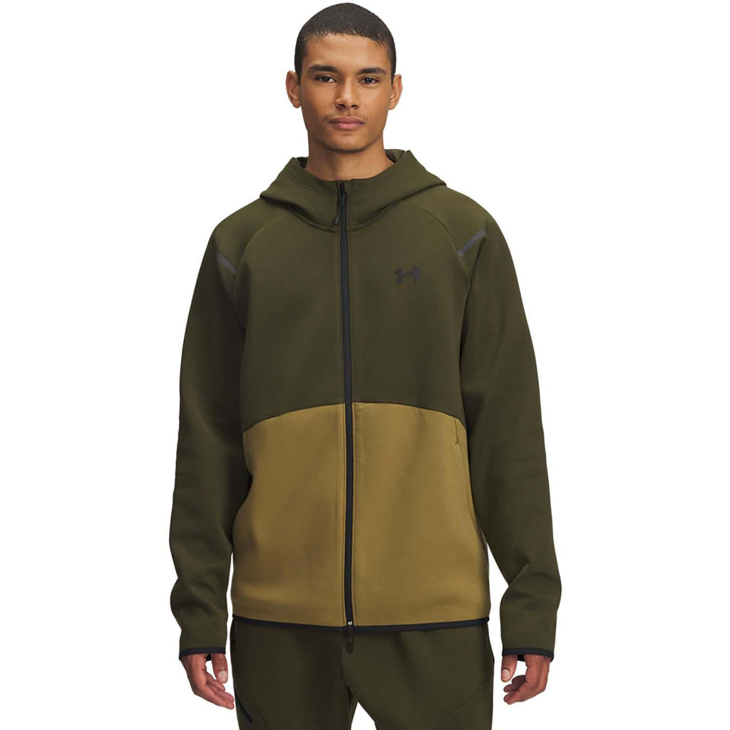 ua unstoppable flc fz hd eu-grn