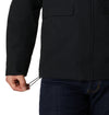 firwood jacket