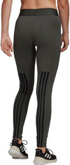 W Mh 3s Tights