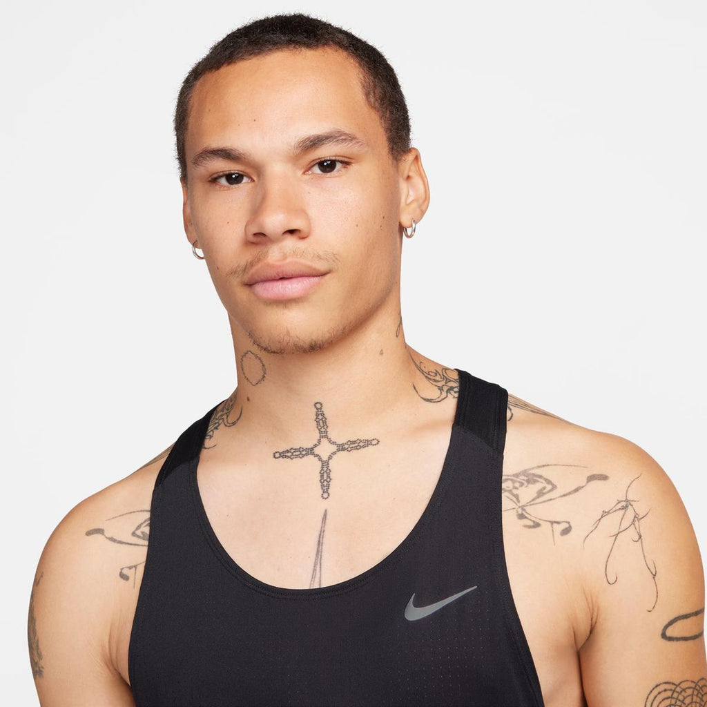 Fast Dri-FIT Tank top