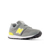 515 Hook &  Loop schoenen