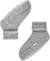 Cosyshoe So Cp