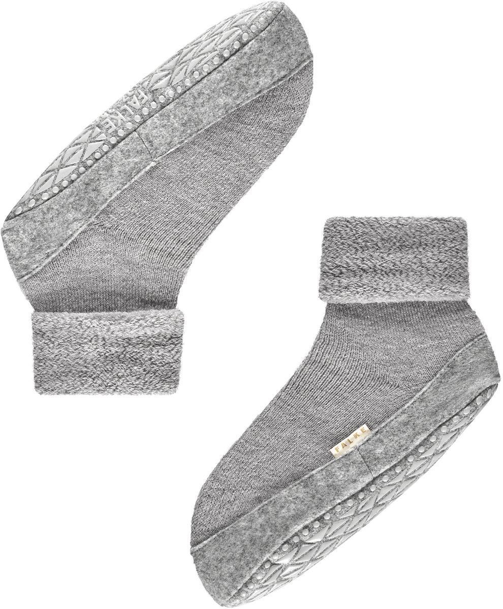 Cosyshoe So Cp