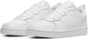 Court Borough Low sneakers