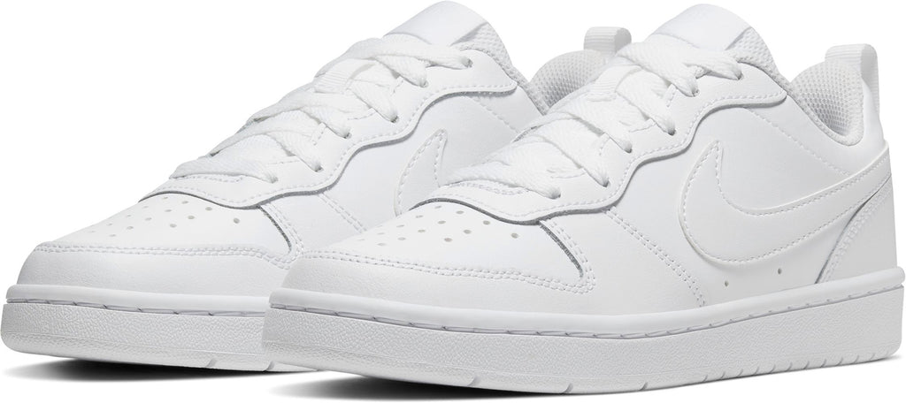 Court Borough Low sneakers
