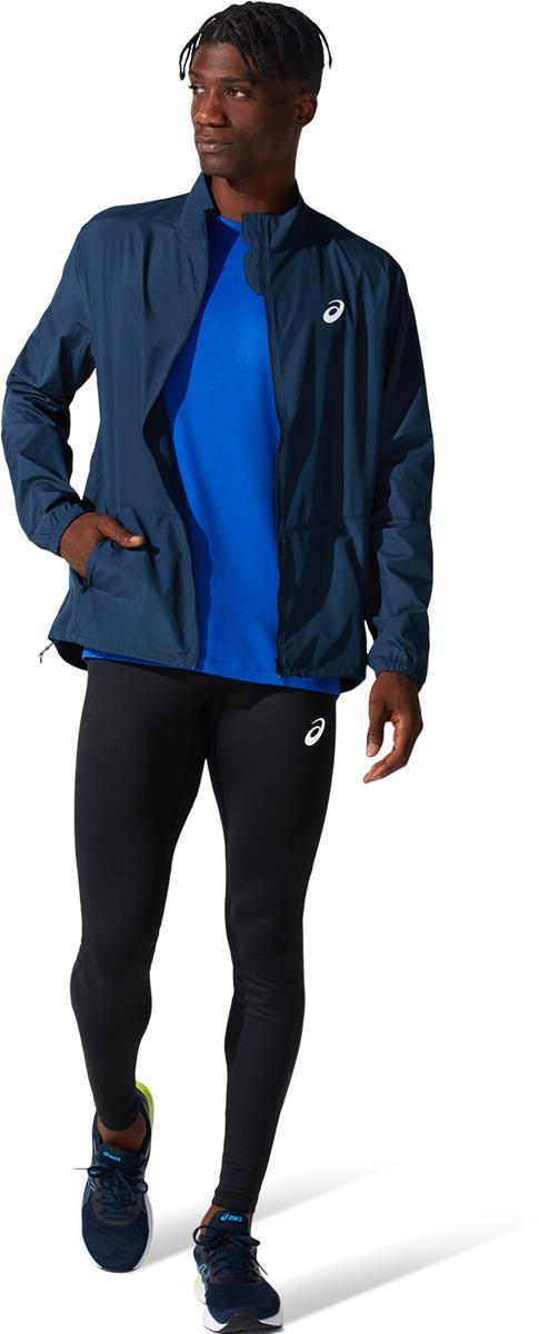 Core Jacket