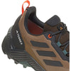 Eastrail 2.0 RAIN.RDY wandelschoenen