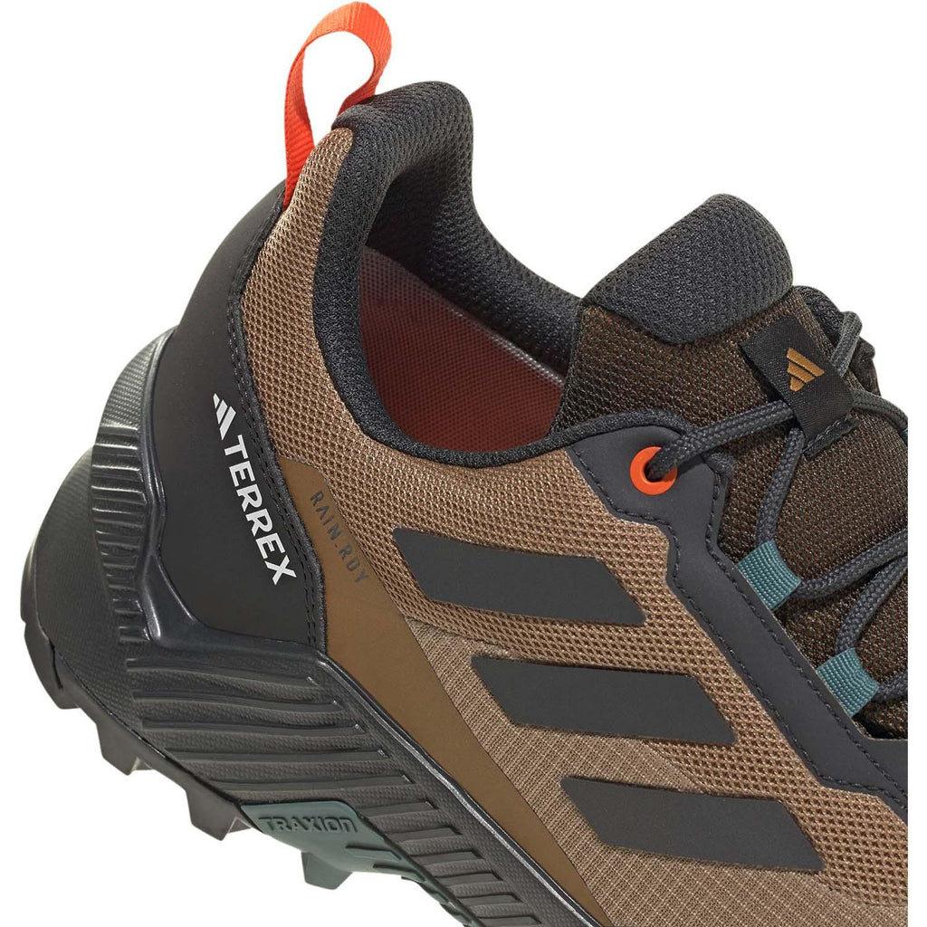 Eastrail 2.0 RAIN.RDY wandelschoenen