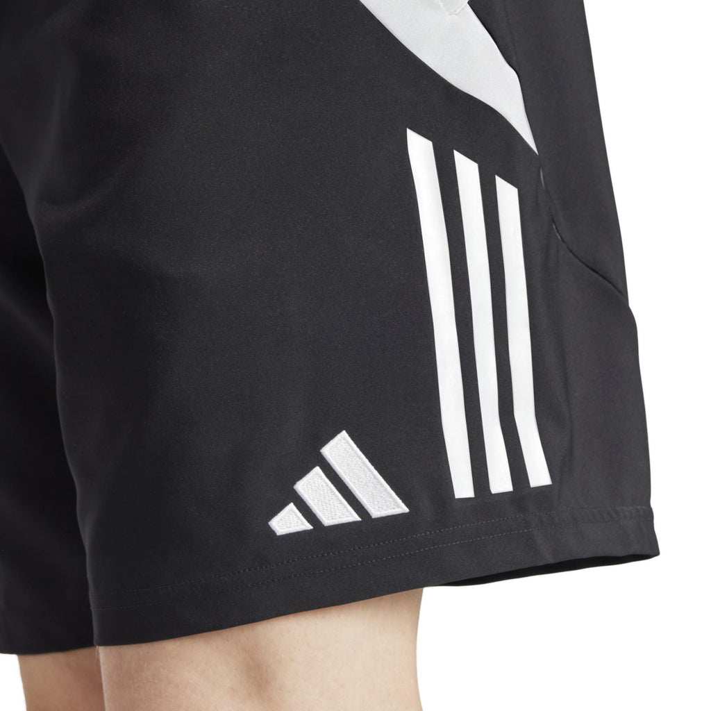 Tiro24 short