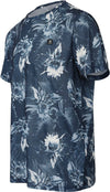 Helicon-AO t-shirt