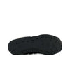 Lifestyle sportcasual Sneakers low kid