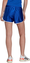 Club Short