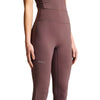 Hypervent Tights zomer