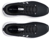 UNDER ARMOUR Charged Commit TR 4Fitnessschuh US-Gr.