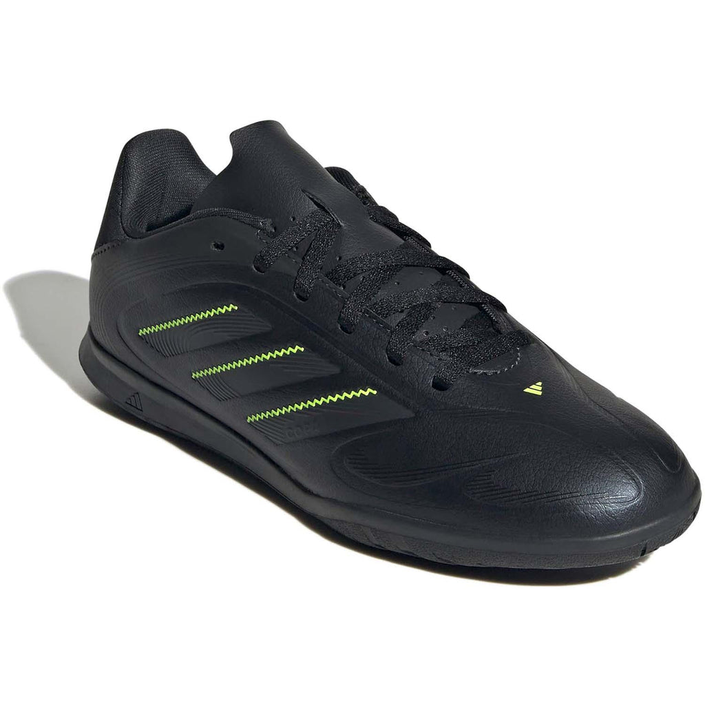 Copa Pure 3 Club Indoorschoenen Kinderen