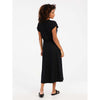 Prtnieve Dress