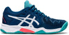 Gel-resolution 8 Clay Gs