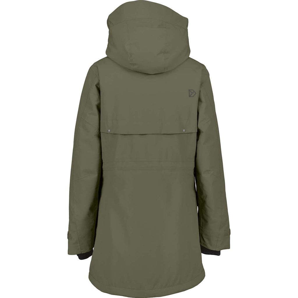 frida wns parka 7