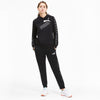 amplified pants fl