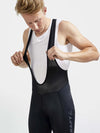 Core Endur Bib Shorts M