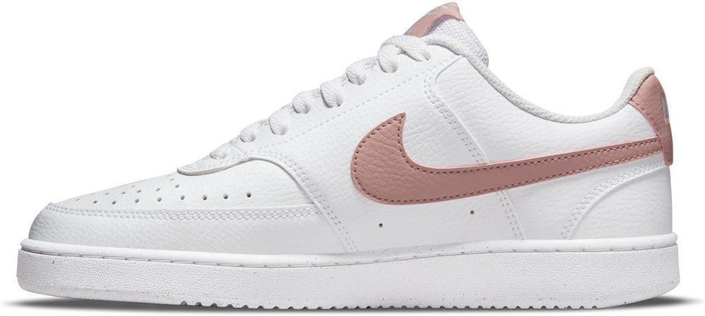 Court Vision Low sneakers