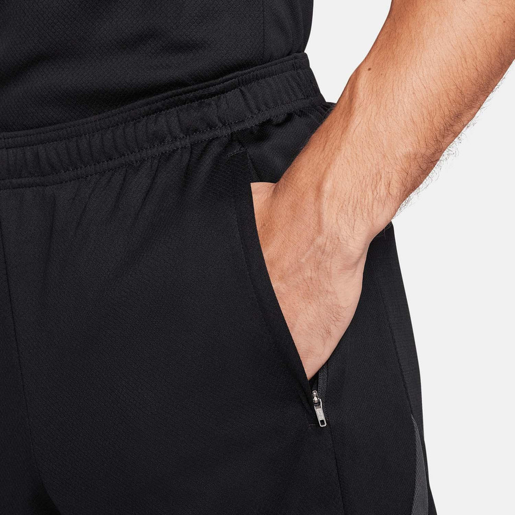 Dri-FIT Strike short