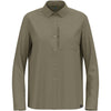 Outdoor Shirt Long sleeve Essential