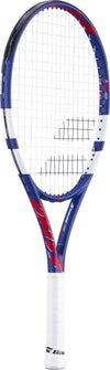 Drive Junior 25 Red Nc