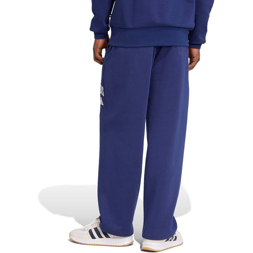 Collegiate Broek