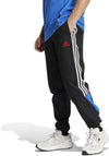 Manchester United UBP Trainingsbroek