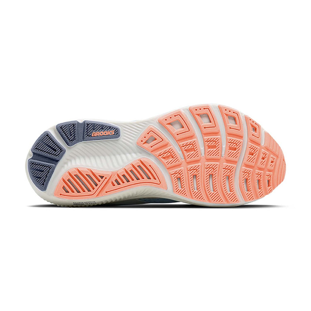 ghost 18 hardloopschoenen