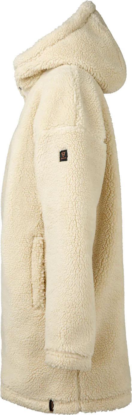 Tanvi Women Jacket
