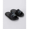 Step Kids slippers