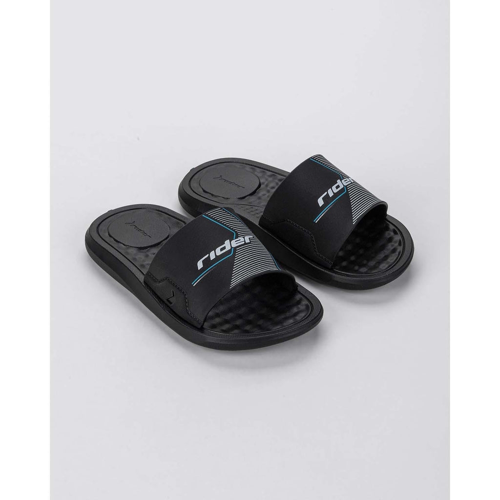 Step Kids slippers
