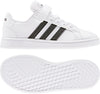 Grand Court kids sneakers