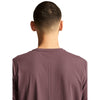 Hypervent Tee T-shirt zomer