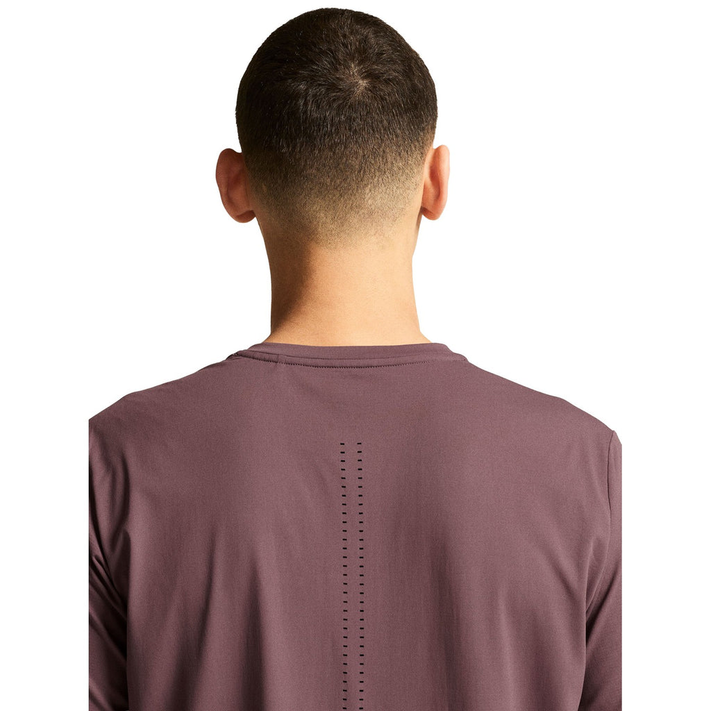 Hypervent Tee T-shirt zomer