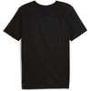 m cloudspun tee