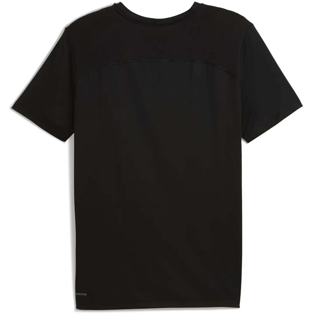 m cloudspun tee