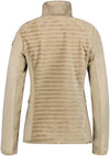 luhta ikaala midlayer
