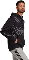 U FAVS Q1 HDHr. Kapuzensweater