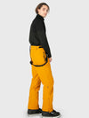 Footrail-n Men Snowpant