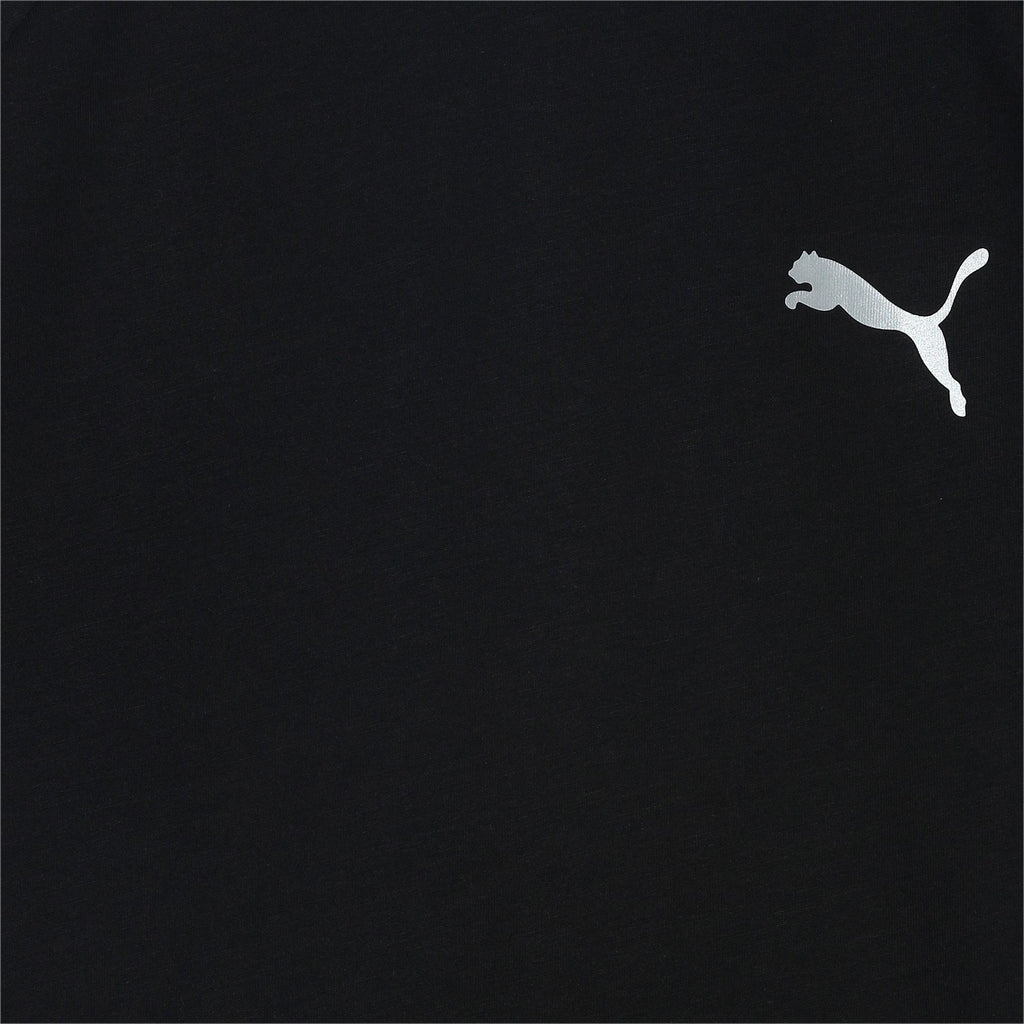 Evostripe Tee