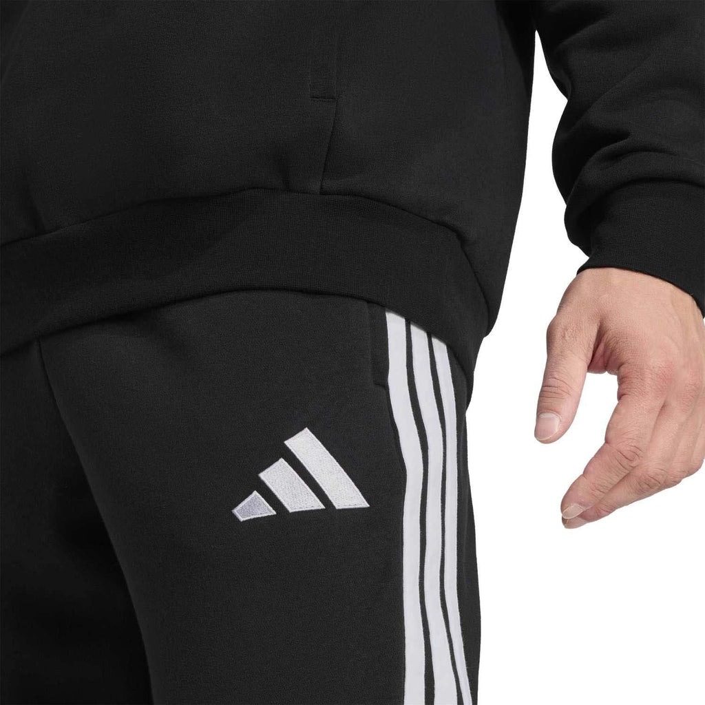 Tiro 26 League Voetbal Trainingsshirt Lange Mouw