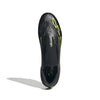 F50 League Veterloze Firm/Multi-Ground voetbalschoenen